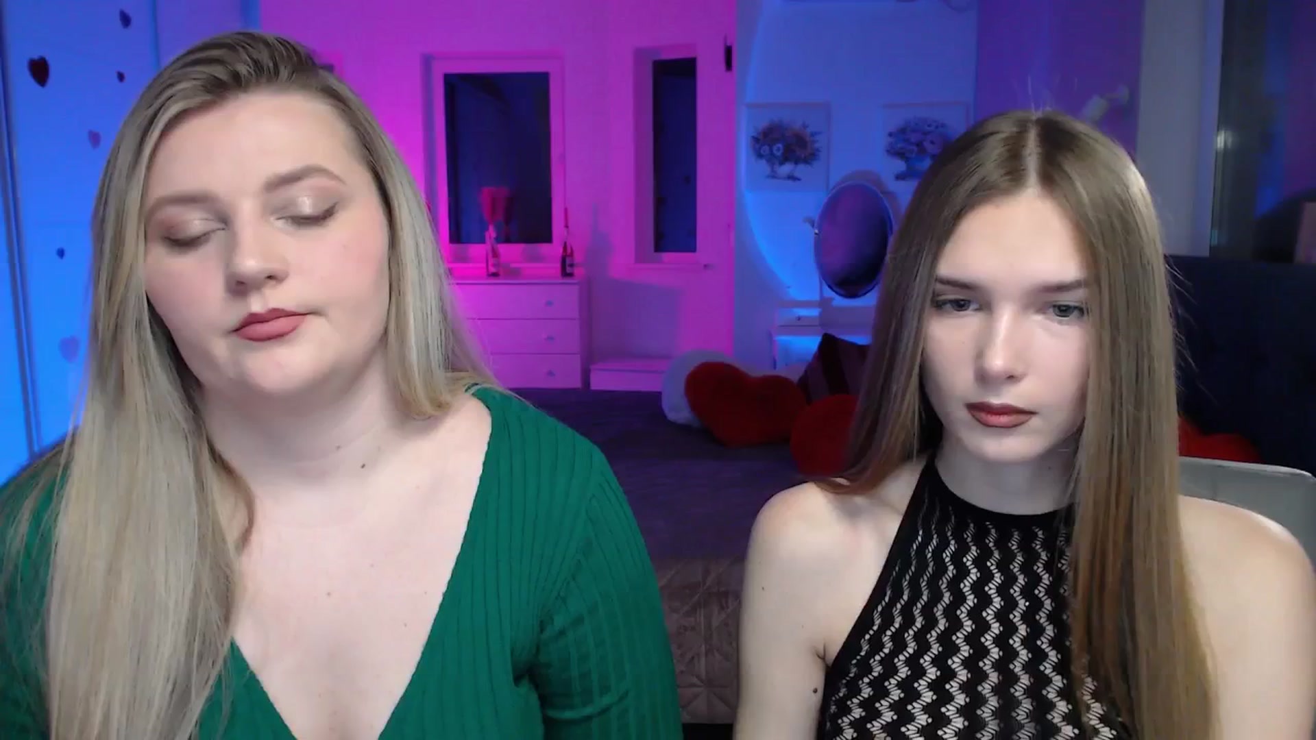 Gallery image thumbnail from Bless_Ass's myfreecams stream on, 02/10/2026, 11:10 image 11 of 20