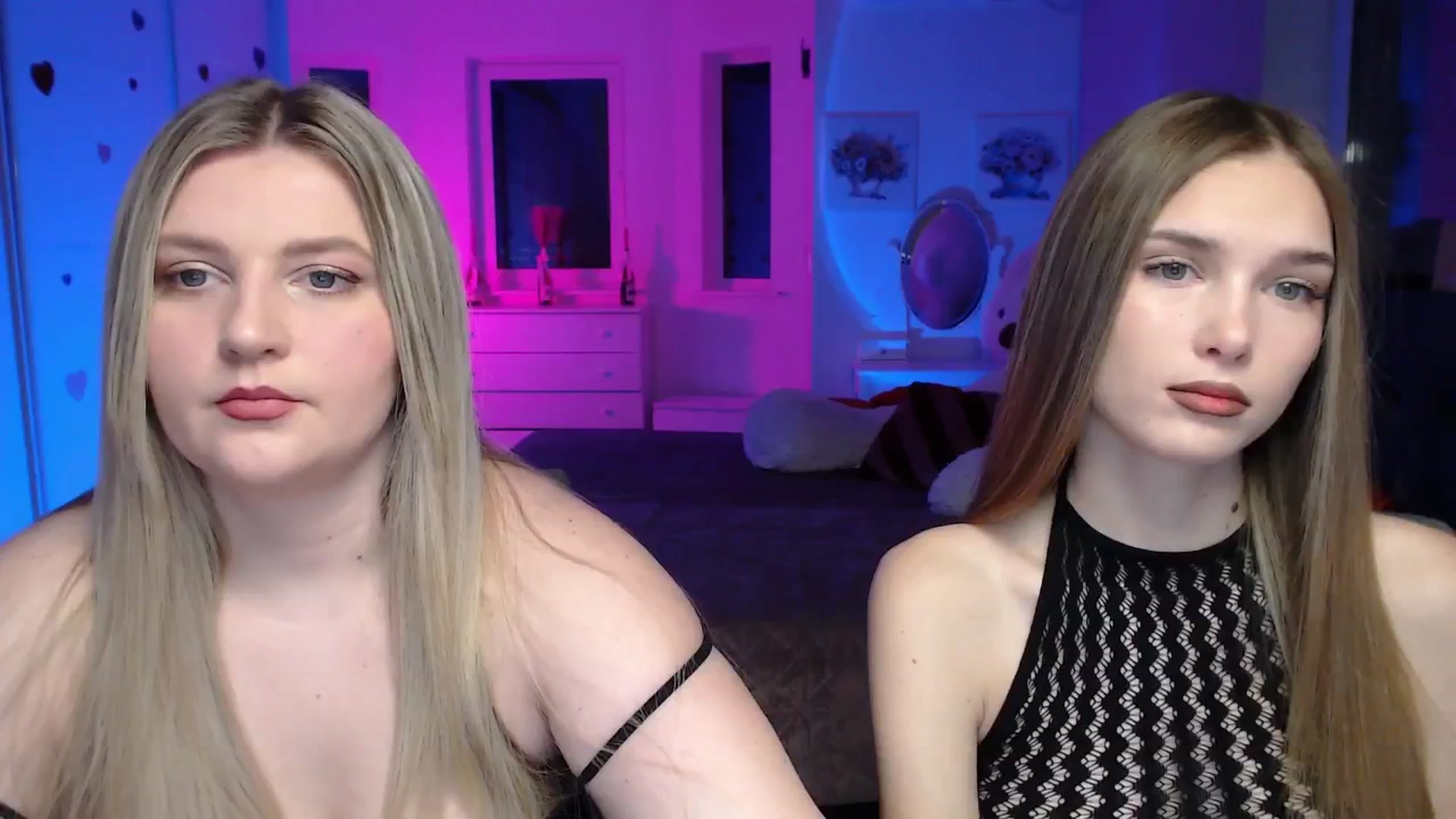 Gallery image thumbnail from Bless_Ass's myfreecams stream on, 02/10/2026, 11:10 image 2 of 20