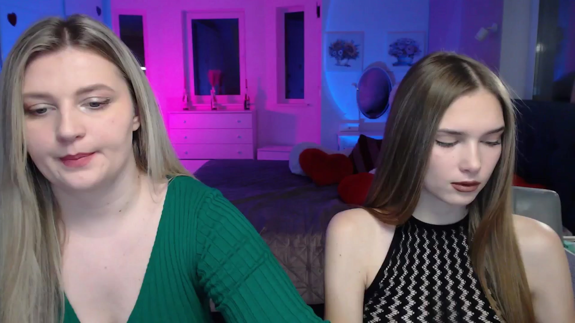 Gallery image thumbnail from Bless_Ass's myfreecams stream on, 02/10/2026, 13:28 image 4 of 20