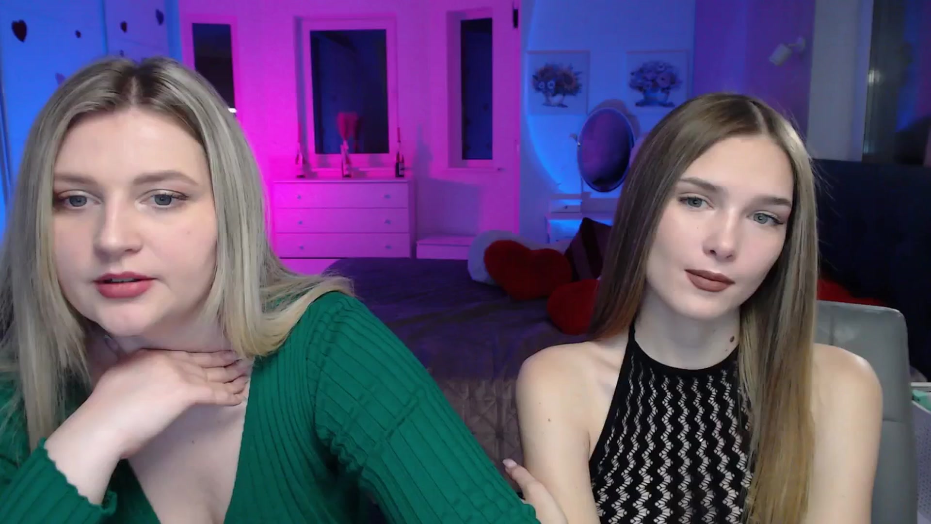 Gallery image thumbnail from Bless_Ass's myfreecams stream on, 02/10/2026, 13:28 image 5 of 20