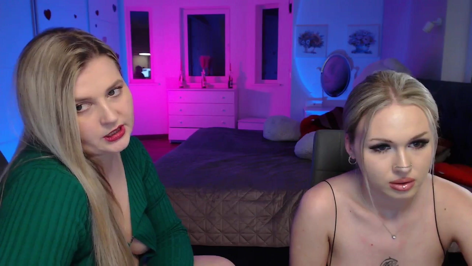Gallery image thumbnail from Bless_Ass's myfreecams stream on, 02/10/2026, 16:18 image 5 of 20