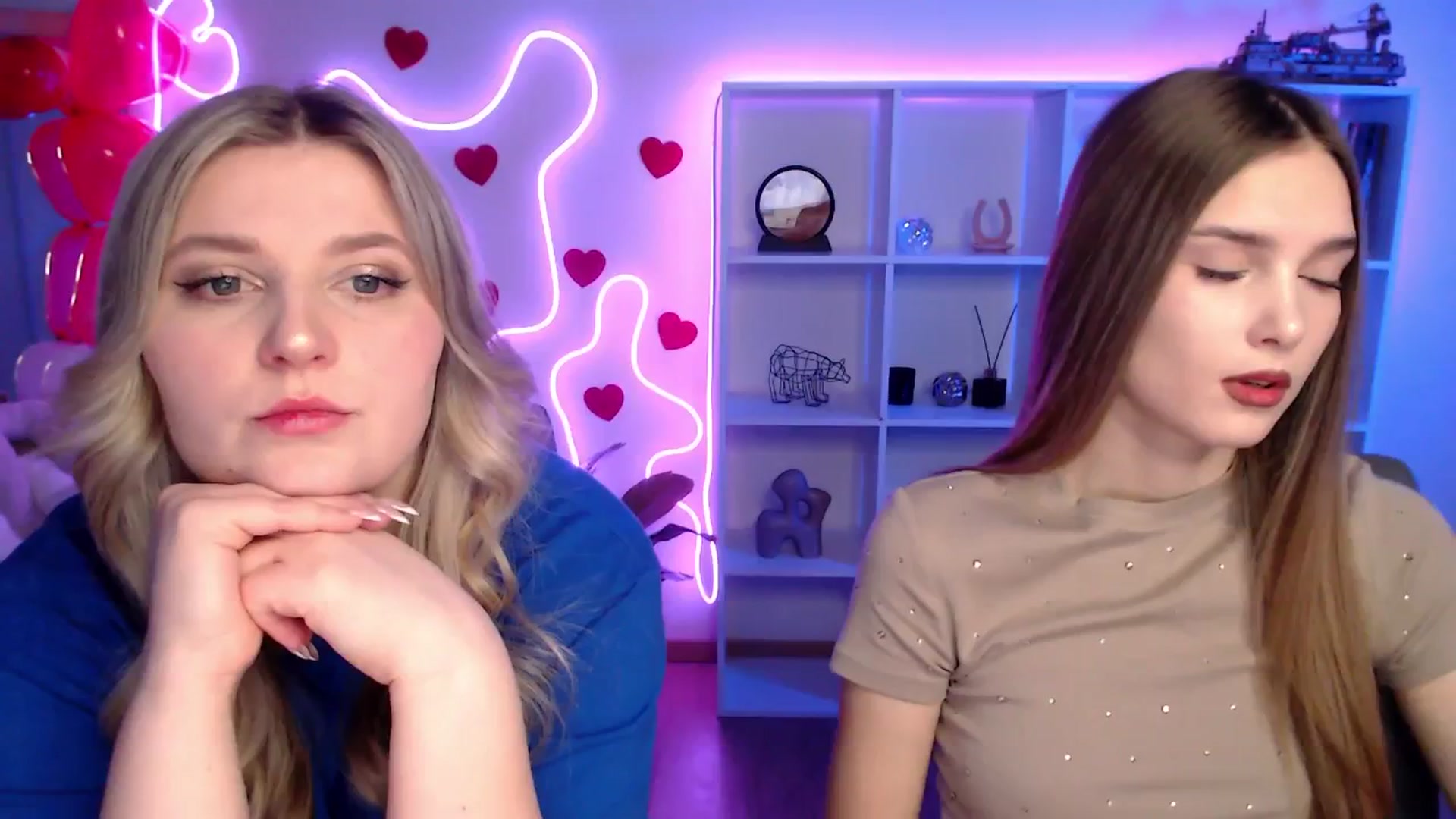 Gallery image thumbnail from Bless_Ass's myfreecams stream on, 02/12/2026, 11:13 image 4 of 20