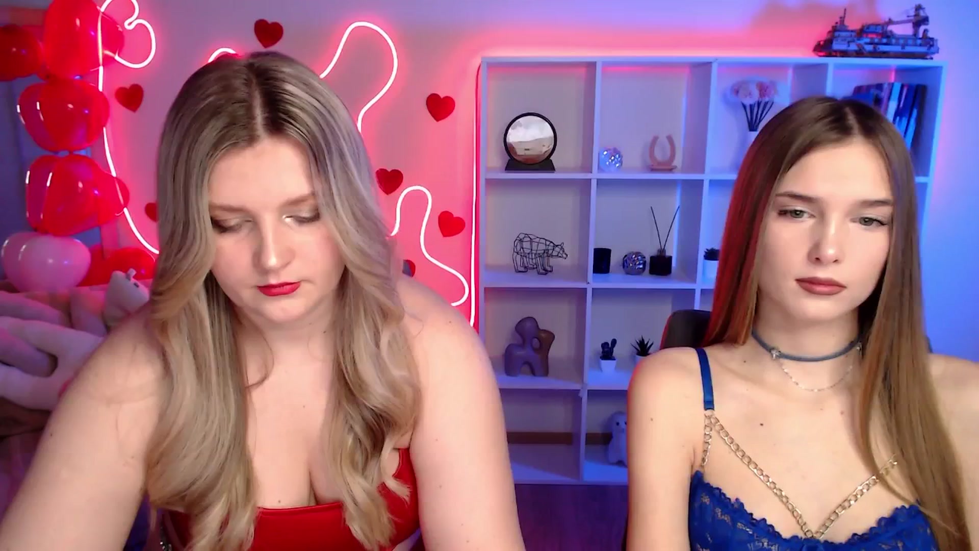 Gallery image thumbnail from Bless_Ass's myfreecams stream on, 02/13/2026, 12:00 image 9 of 20
