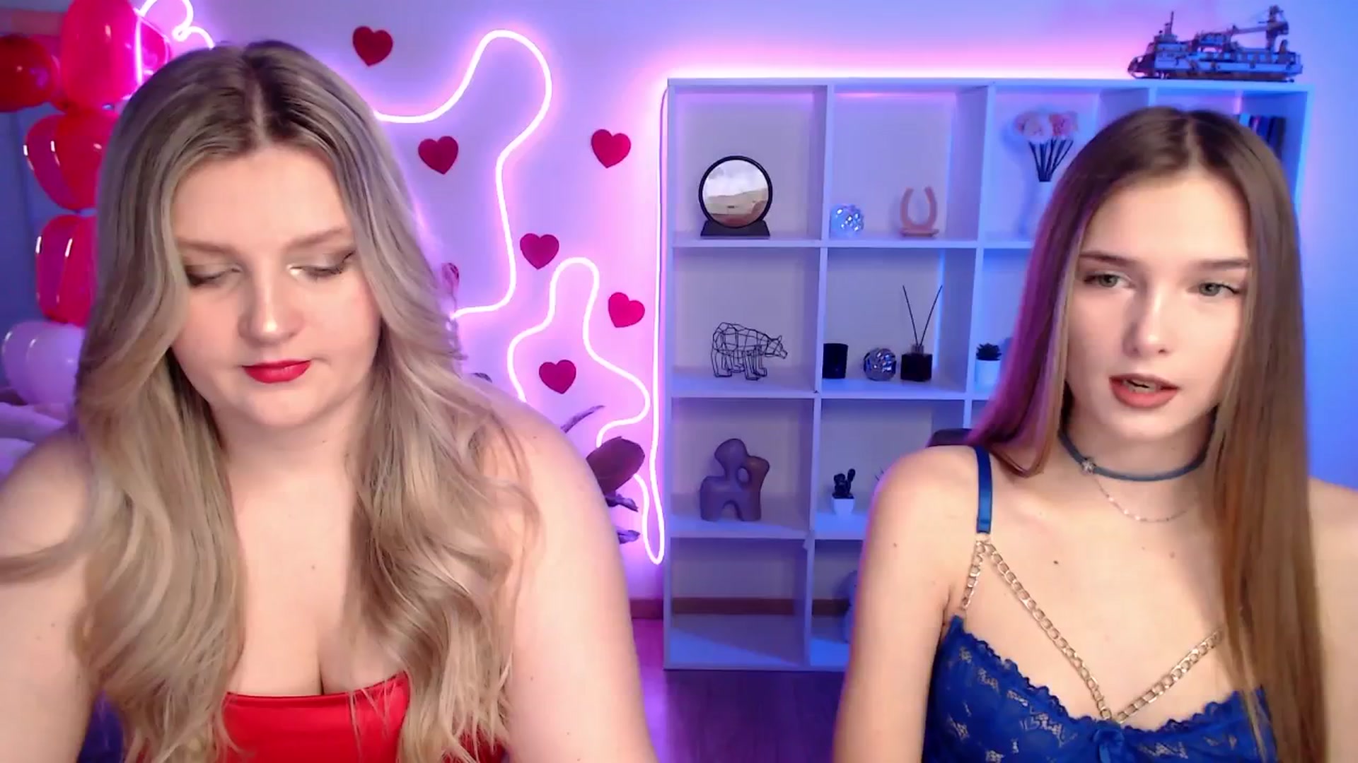 Gallery image thumbnail from Bless_Ass's myfreecams stream on, 02/13/2026, 12:00 image 2 of 20