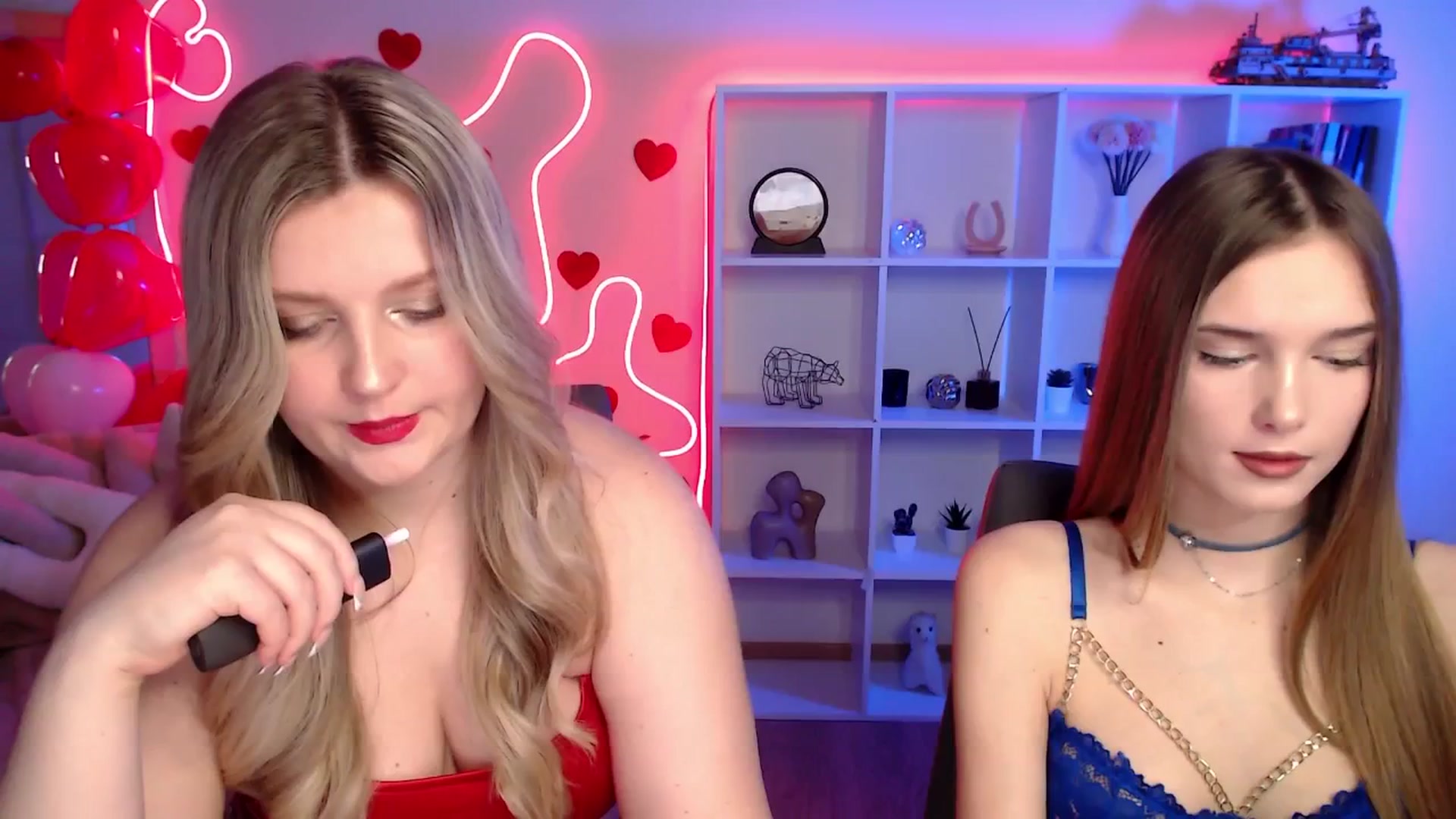 Gallery image thumbnail from Bless_Ass's myfreecams stream on, 02/13/2026, 12:00 image 11 of 20