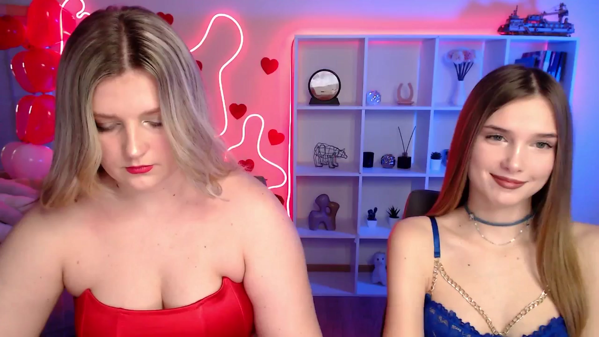 Gallery image thumbnail from Bless_Ass's myfreecams stream on, 02/13/2026, 12:00 image 16 of 20