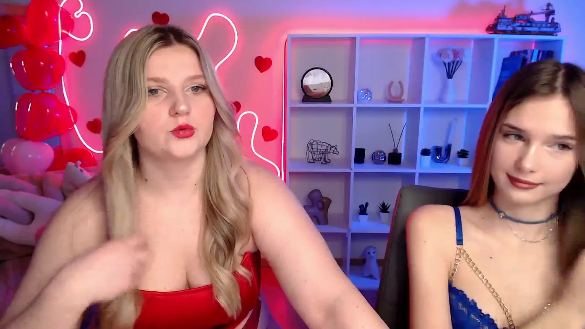 Gallery image thumbnail from Bless_Ass's myfreecams stream on, 02/13/2026, 12:00 image 13 of 20