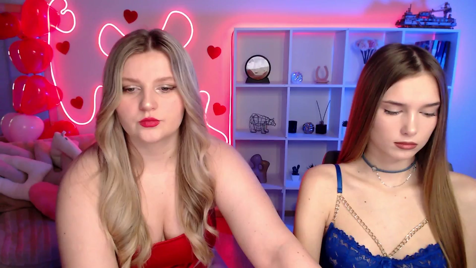 Gallery image thumbnail from Bless_Ass's myfreecams stream on, 02/13/2026, 12:00 image 8 of 20