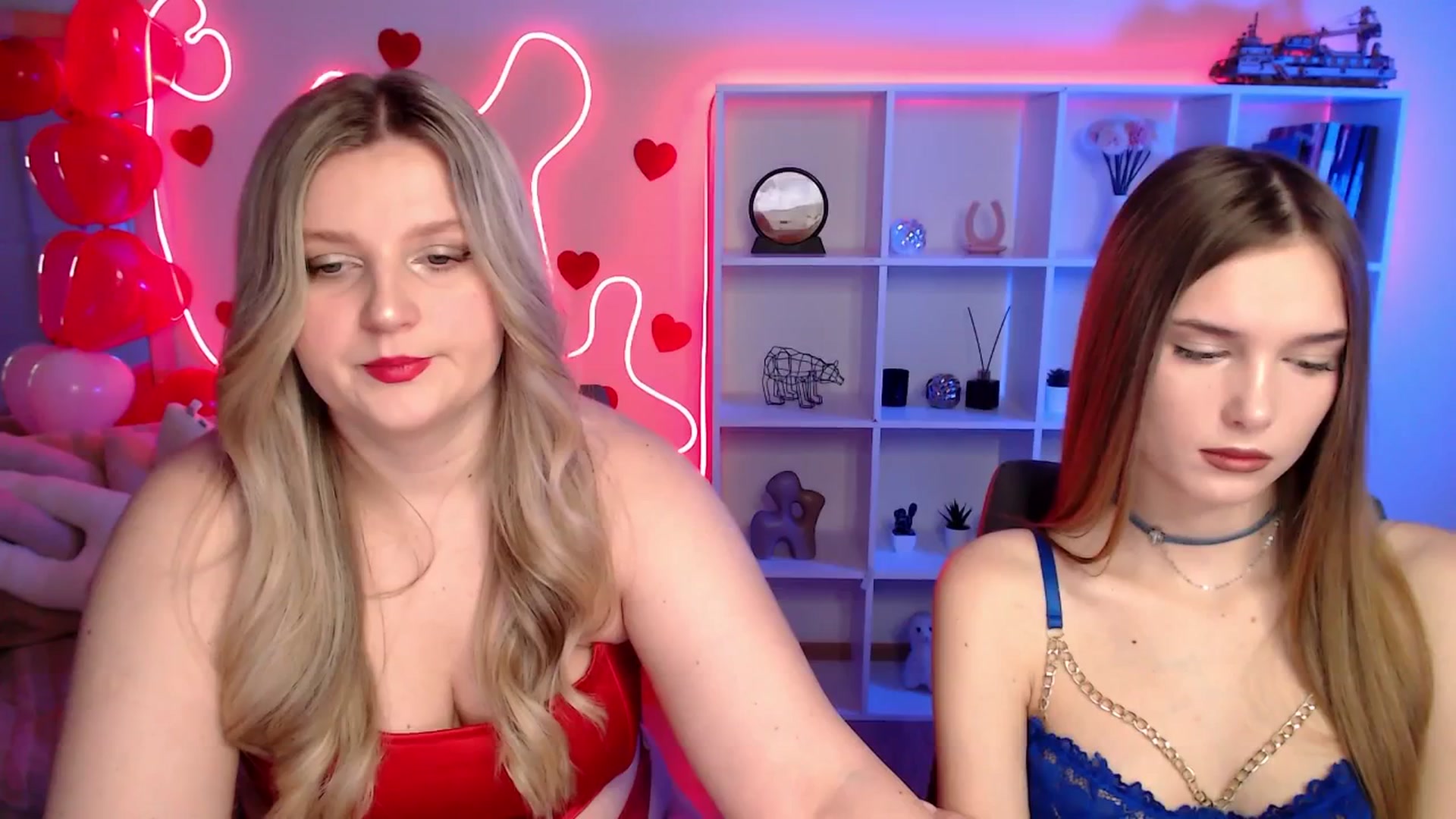 Gallery image thumbnail from Bless_Ass's myfreecams stream on, 02/13/2026, 12:00 image 12 of 20