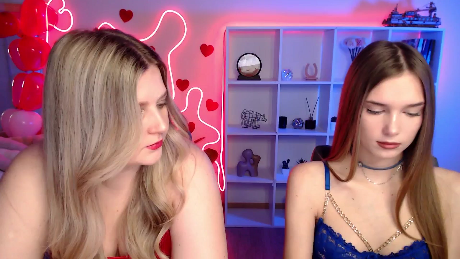 Gallery image thumbnail from Bless_Ass's myfreecams stream on, 02/13/2026, 12:00 image 5 of 20