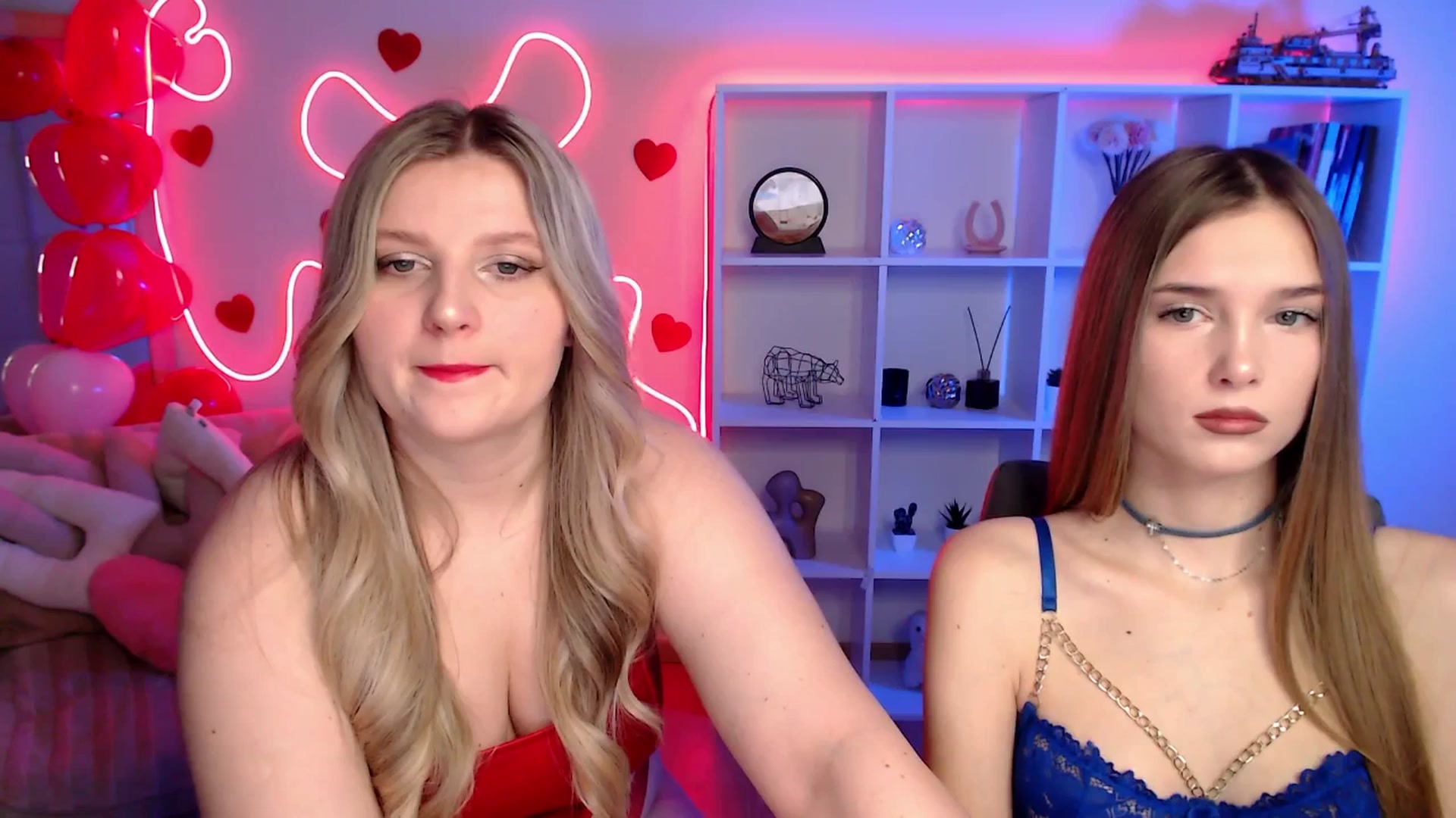 Gallery image thumbnail from Bless_Ass's myfreecams stream on, 02/13/2026, 12:00 image 10 of 20