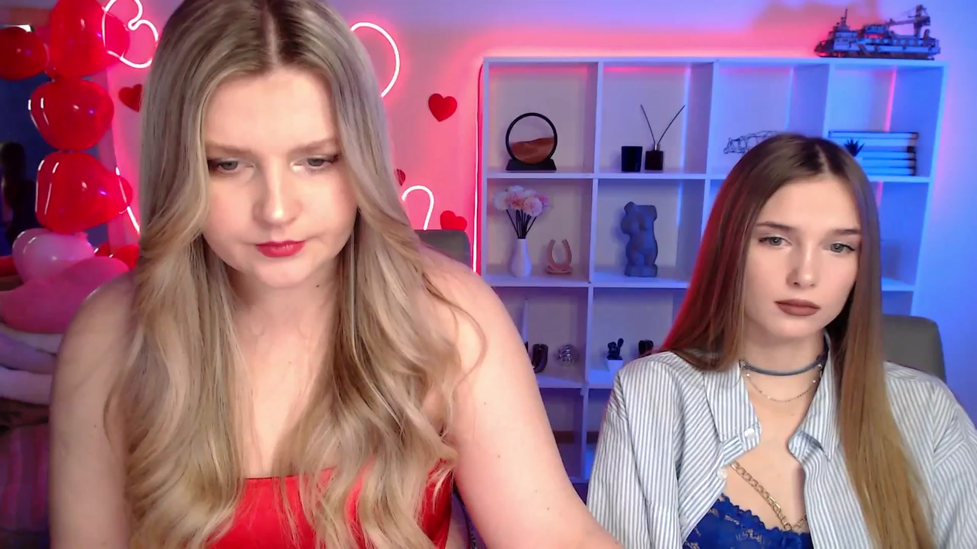 Gallery image thumbnail from Bless_Ass's myfreecams stream on, 02/13/2026, 13:49 image 5 of 20