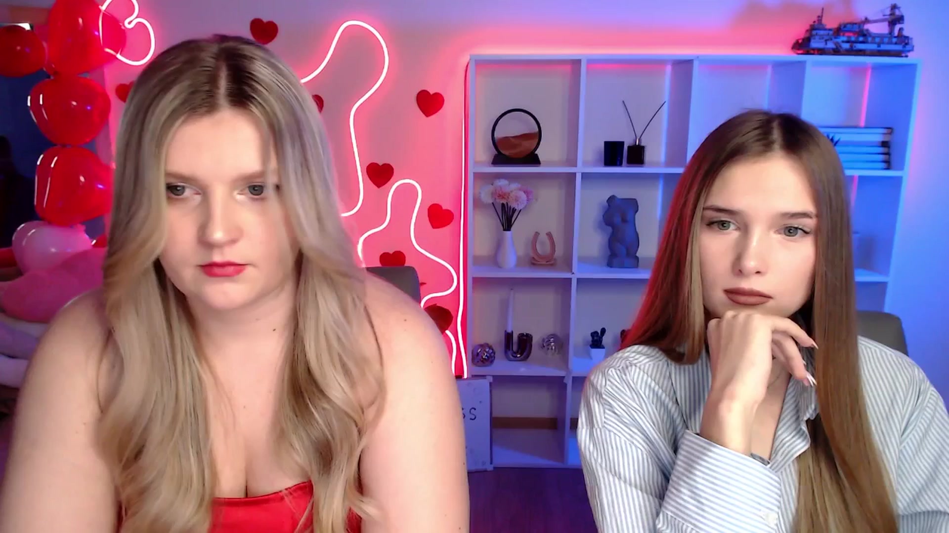 Gallery image thumbnail from Bless_Ass's myfreecams stream on, 02/13/2026, 13:49 image 19 of 20