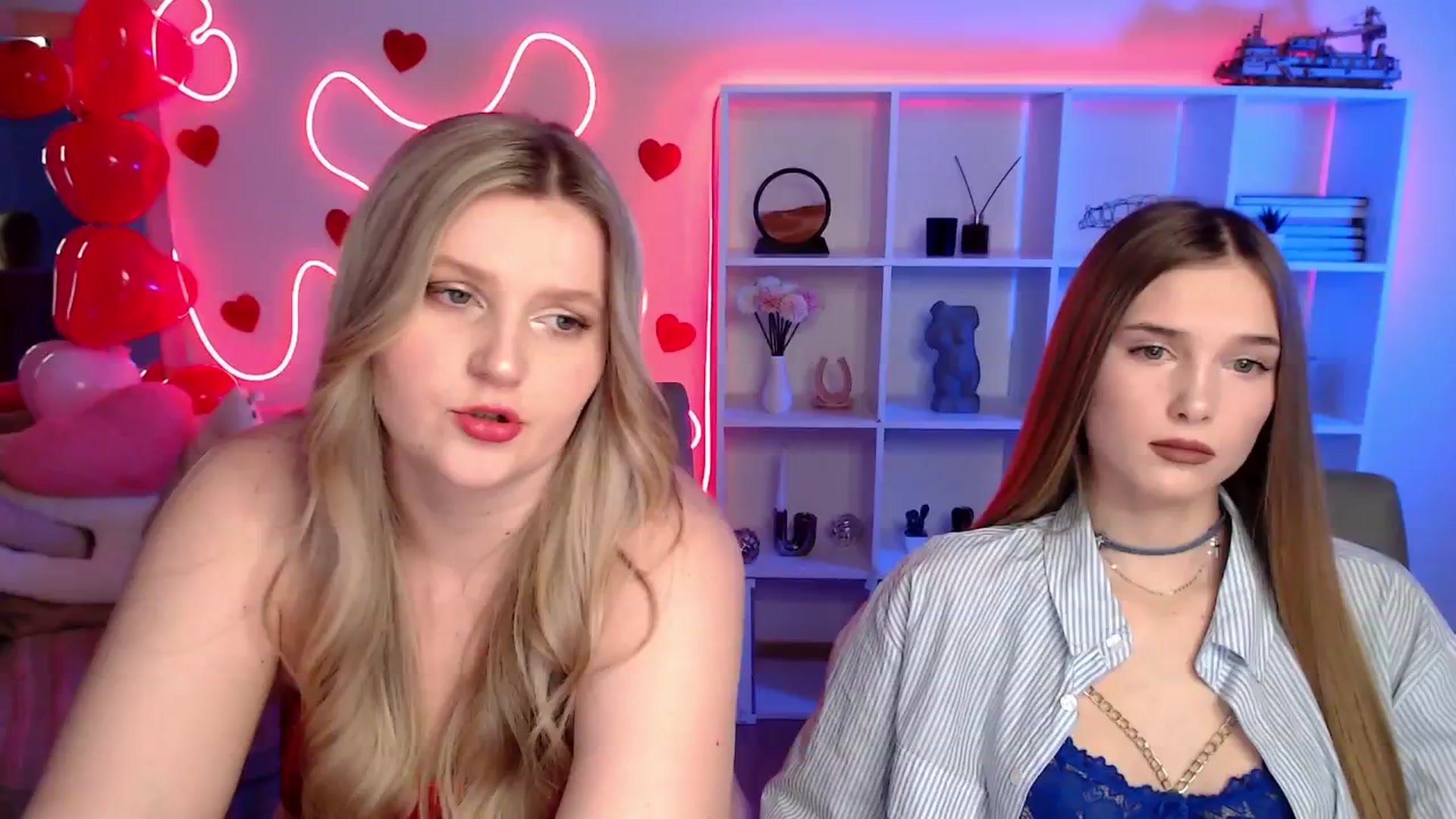 Gallery image thumbnail from Bless_Ass's myfreecams stream on, 02/13/2026, 13:49 image 7 of 20
