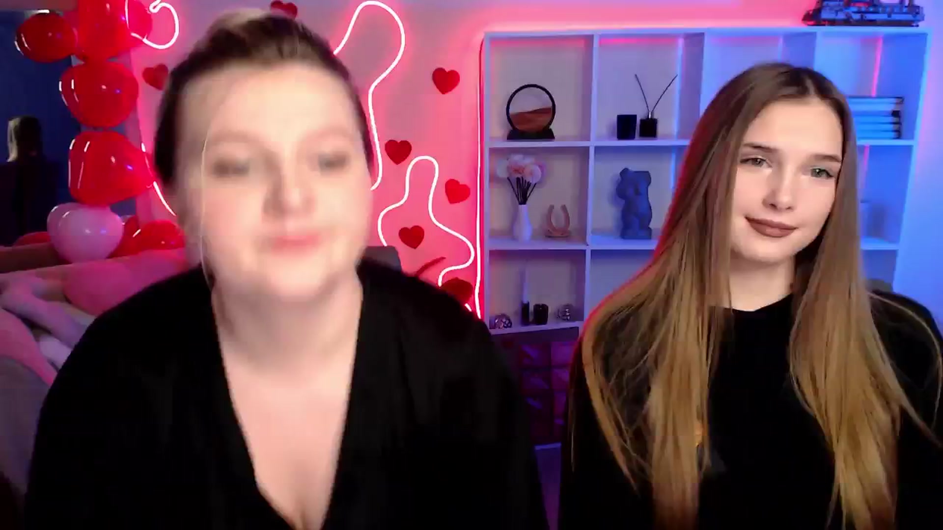 Gallery image thumbnail from Bless_Ass's myfreecams stream on, 02/13/2026, 16:26 image 5 of 20
