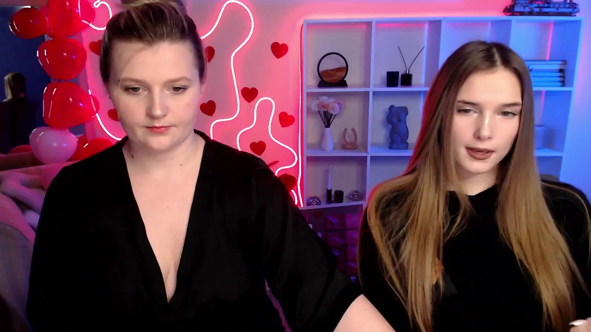 Gallery image thumbnail from Bless_Ass's myfreecams stream on, 02/13/2026, 16:26 image 6 of 20