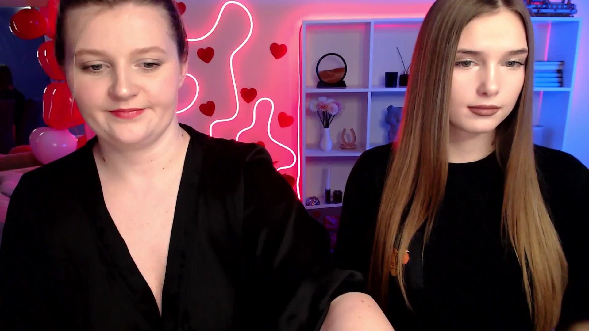 Gallery image thumbnail from Bless_Ass's myfreecams stream on, 02/13/2026, 16:26 image 17 of 20