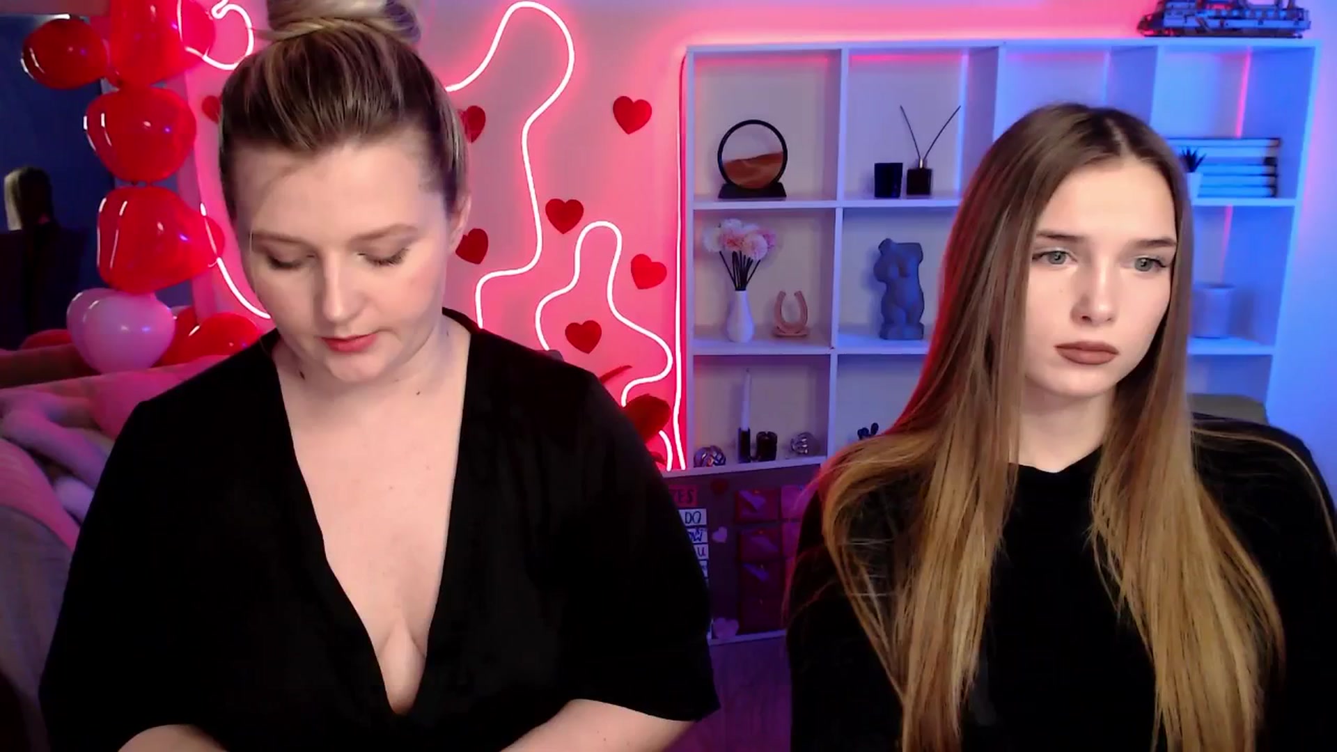 Gallery image thumbnail from Bless_Ass's myfreecams stream on, 02/13/2026, 16:26 image 9 of 20