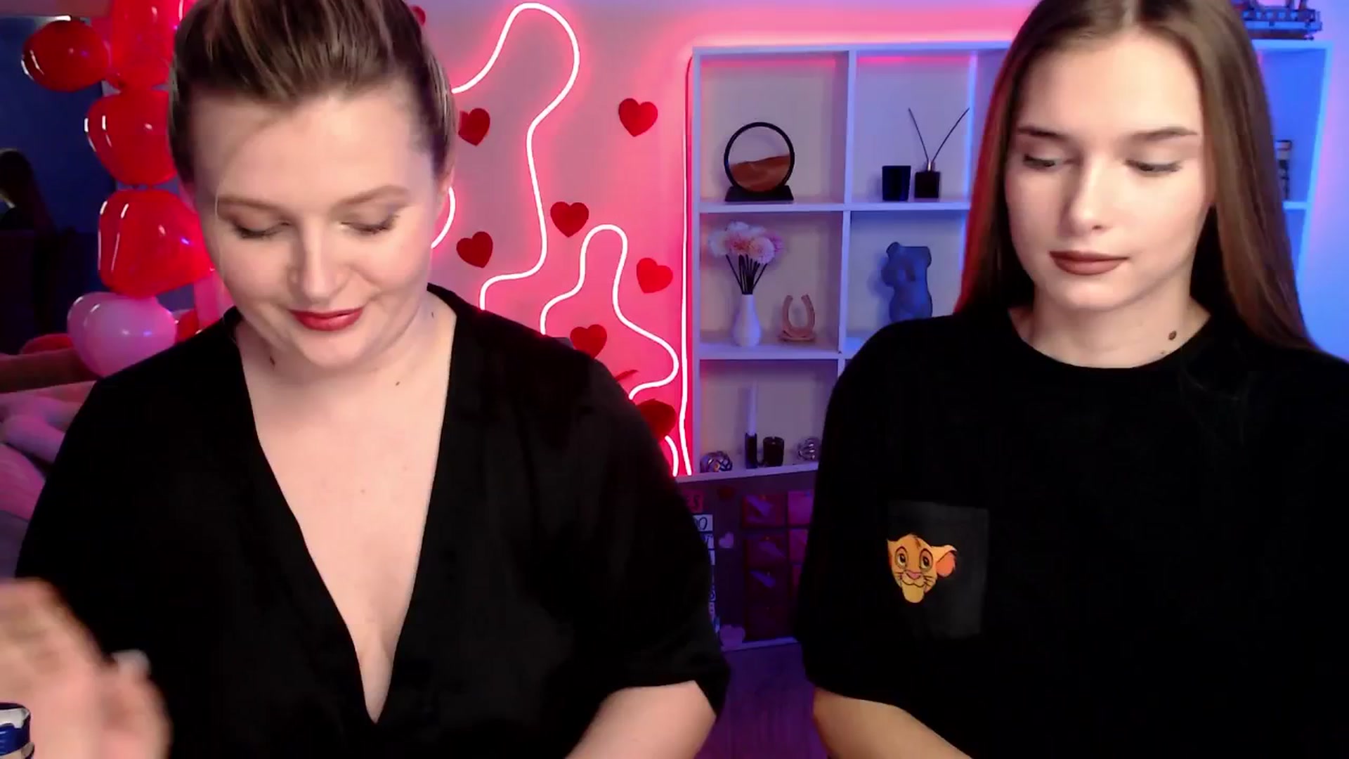 Gallery image thumbnail from Bless_Ass's myfreecams stream on, 02/13/2026, 16:26 image 18 of 20
