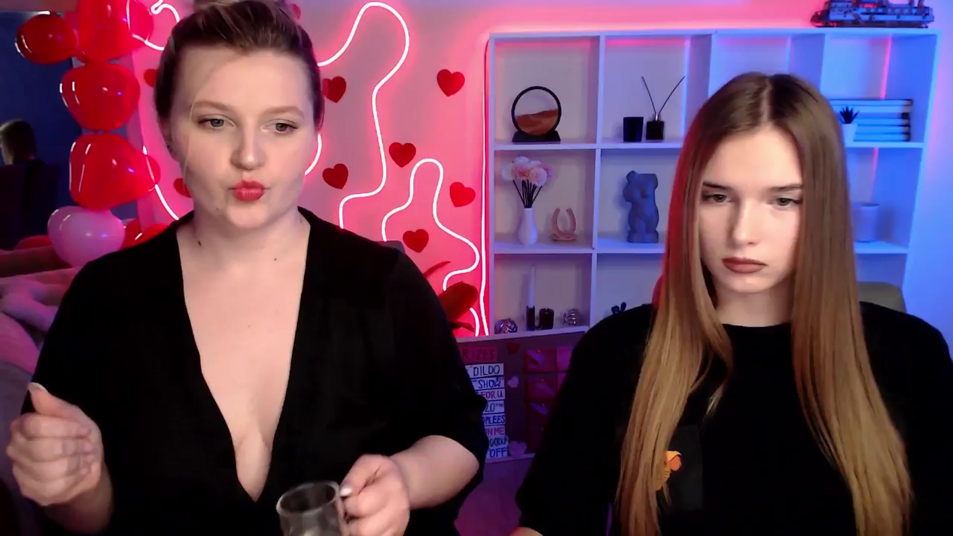Gallery image thumbnail from Bless_Ass's myfreecams stream on, 02/13/2026, 16:26 image 12 of 20