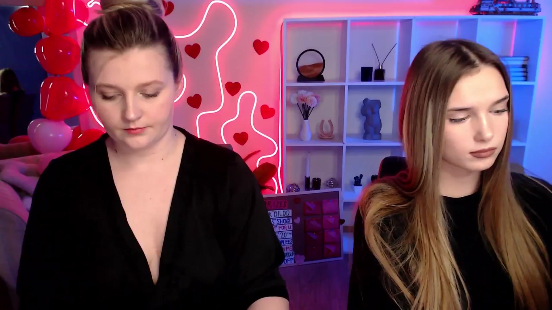 Gallery image thumbnail from Bless_Ass's myfreecams stream on, 02/13/2026, 16:26 image 7 of 20