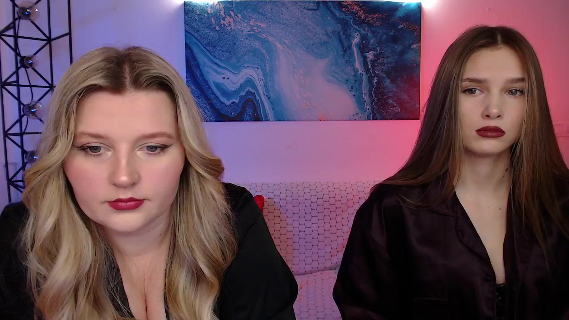 Gallery image thumbnail from Bless_Ass's myfreecams stream on, 02/17/2026, 11:27 image 10 of 20