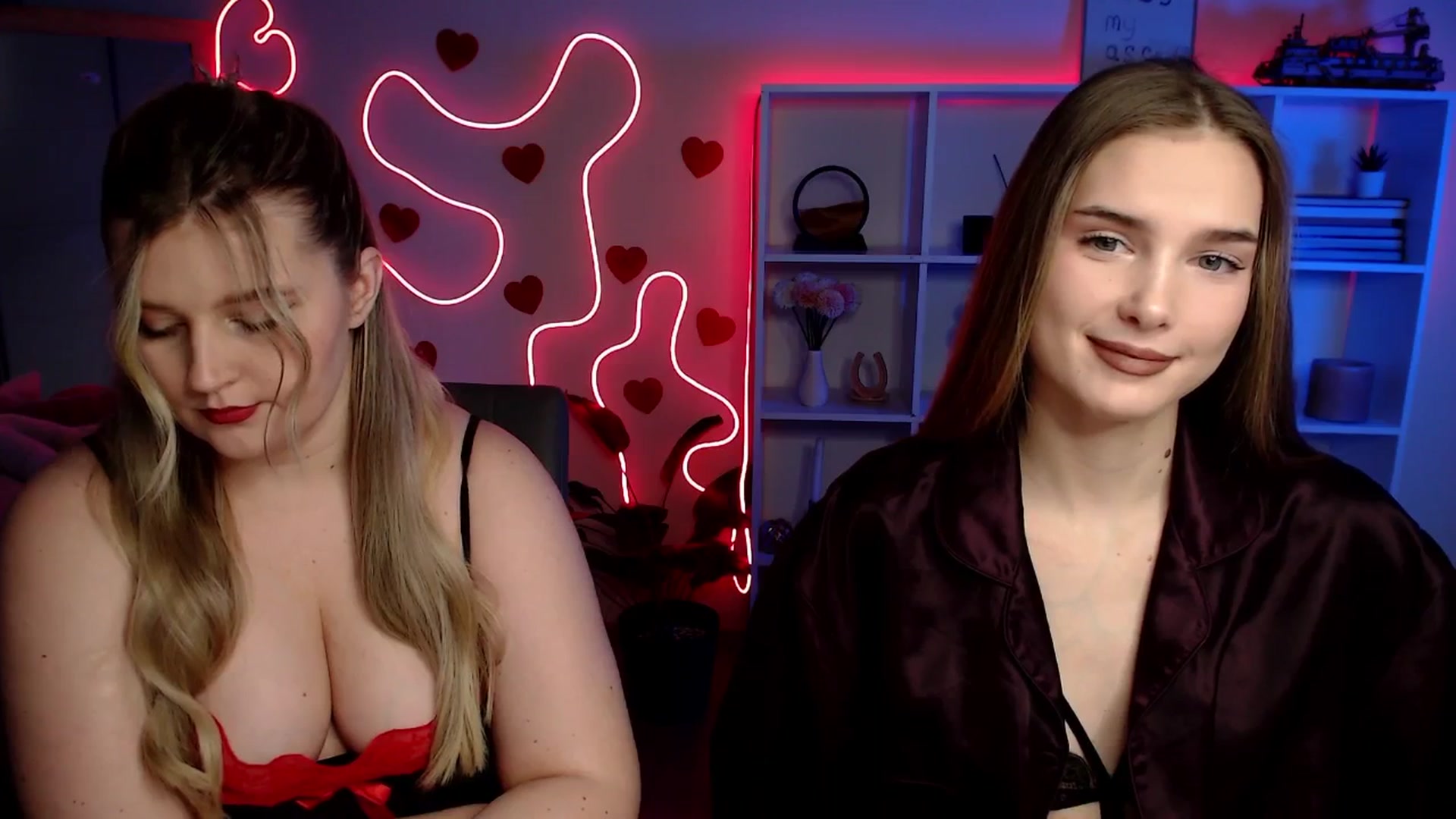 Gallery image thumbnail from Bless_Ass's myfreecams stream on, 02/20/2026, 15:14 image 5 of 20
