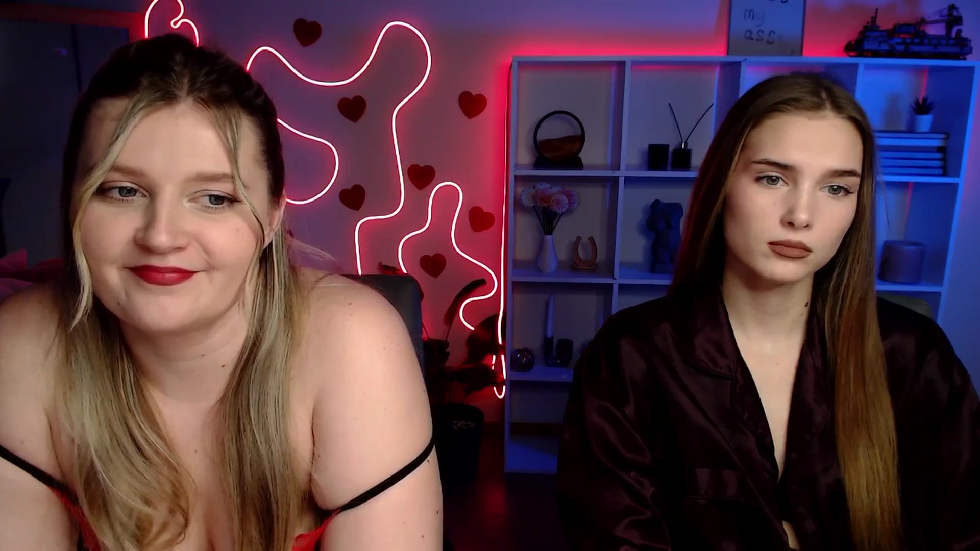 Gallery image thumbnail from Bless_Ass's myfreecams stream on, 02/20/2026, 15:14 image 12 of 20