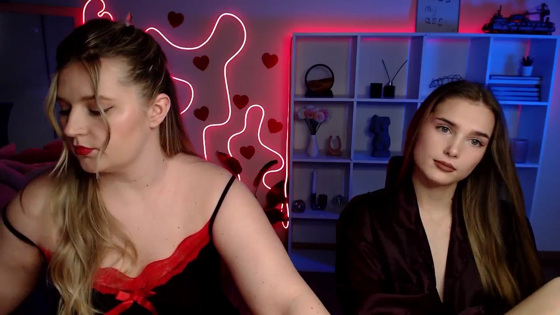 Gallery image thumbnail from Bless_Ass's myfreecams stream on, 02/20/2026, 15:14 image 19 of 20