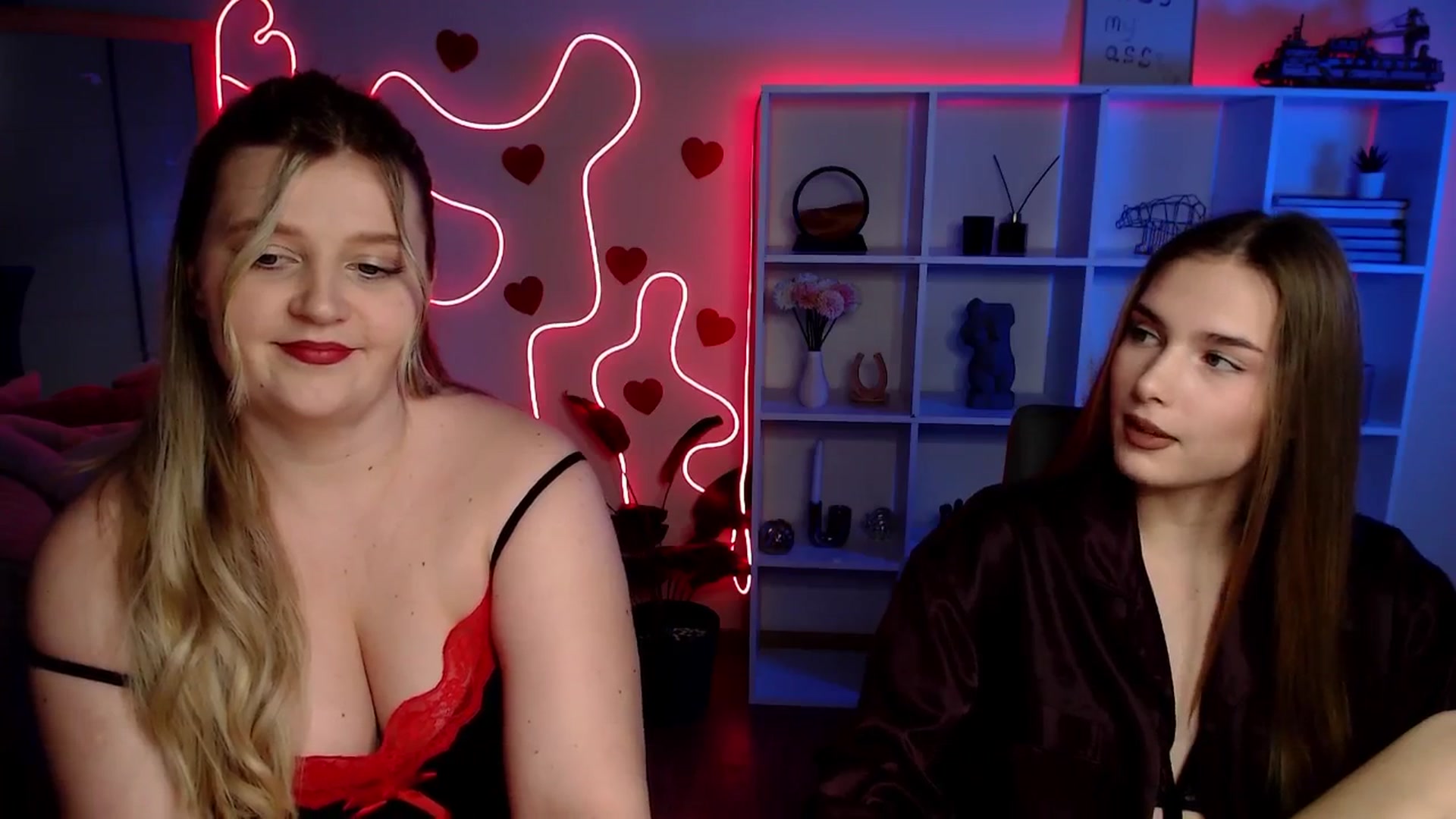 Gallery image thumbnail from Bless_Ass's myfreecams stream on, 02/20/2026, 15:14 image 20 of 20
