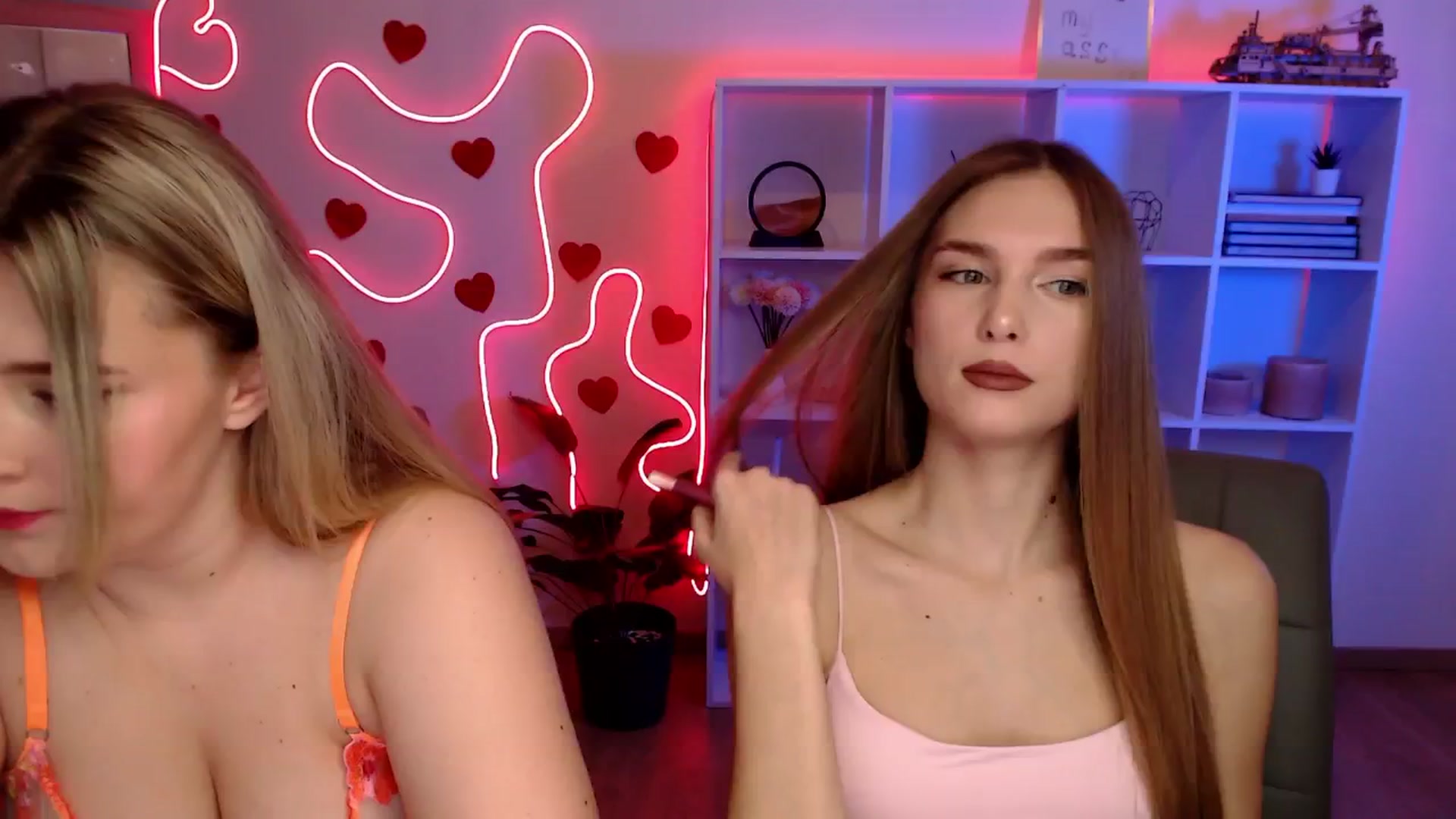 Gallery image thumbnail from Bless_Ass's myfreecams stream on, 02/24/2026, 11:23 image 15 of 20