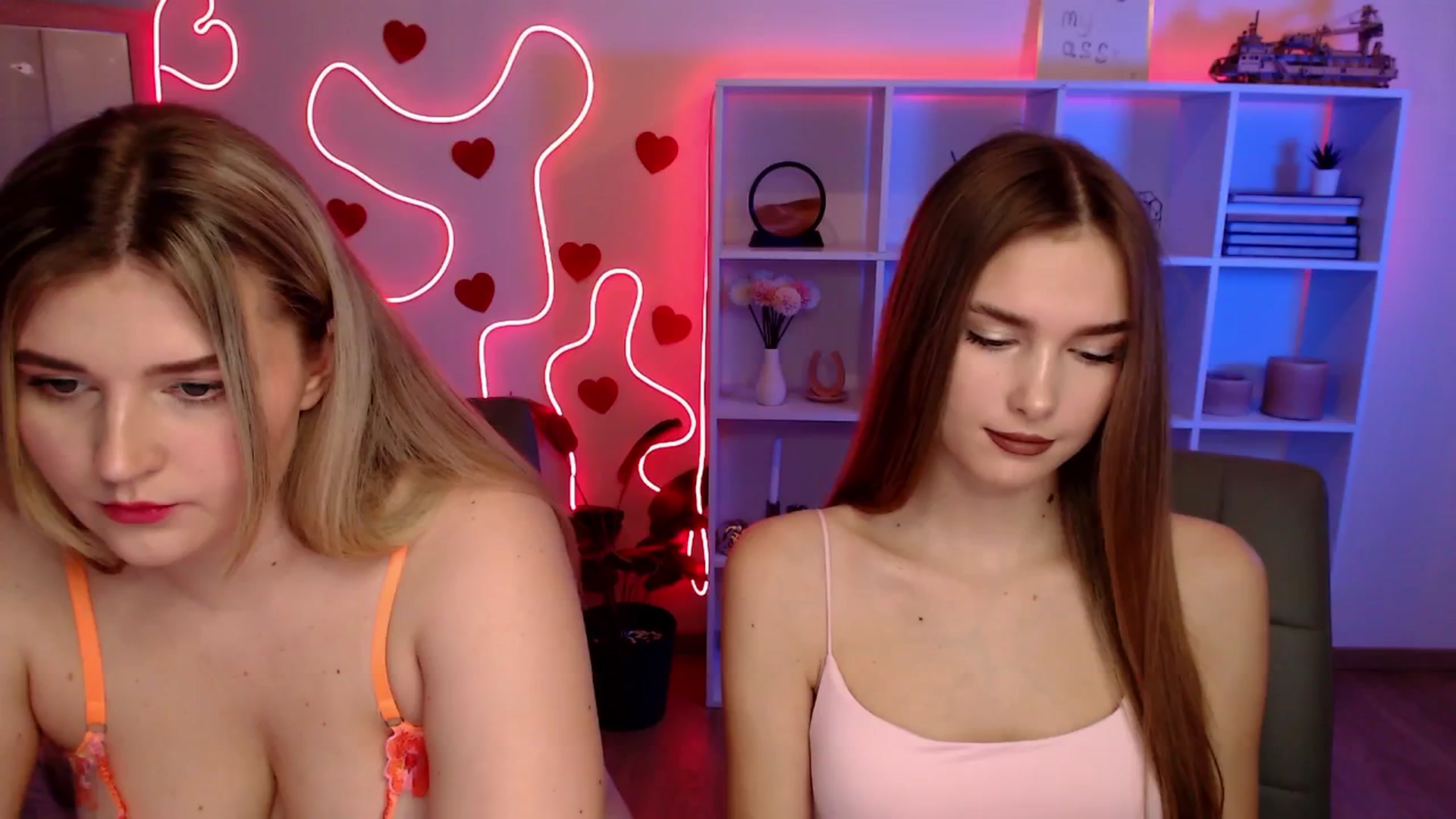 Gallery image thumbnail from Bless_Ass's myfreecams stream on, 02/24/2026, 11:23 image 10 of 20