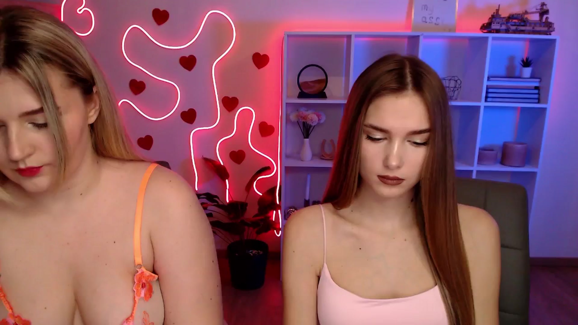 Gallery image thumbnail from Bless_Ass's myfreecams stream on, 02/24/2026, 11:23 image 12 of 20