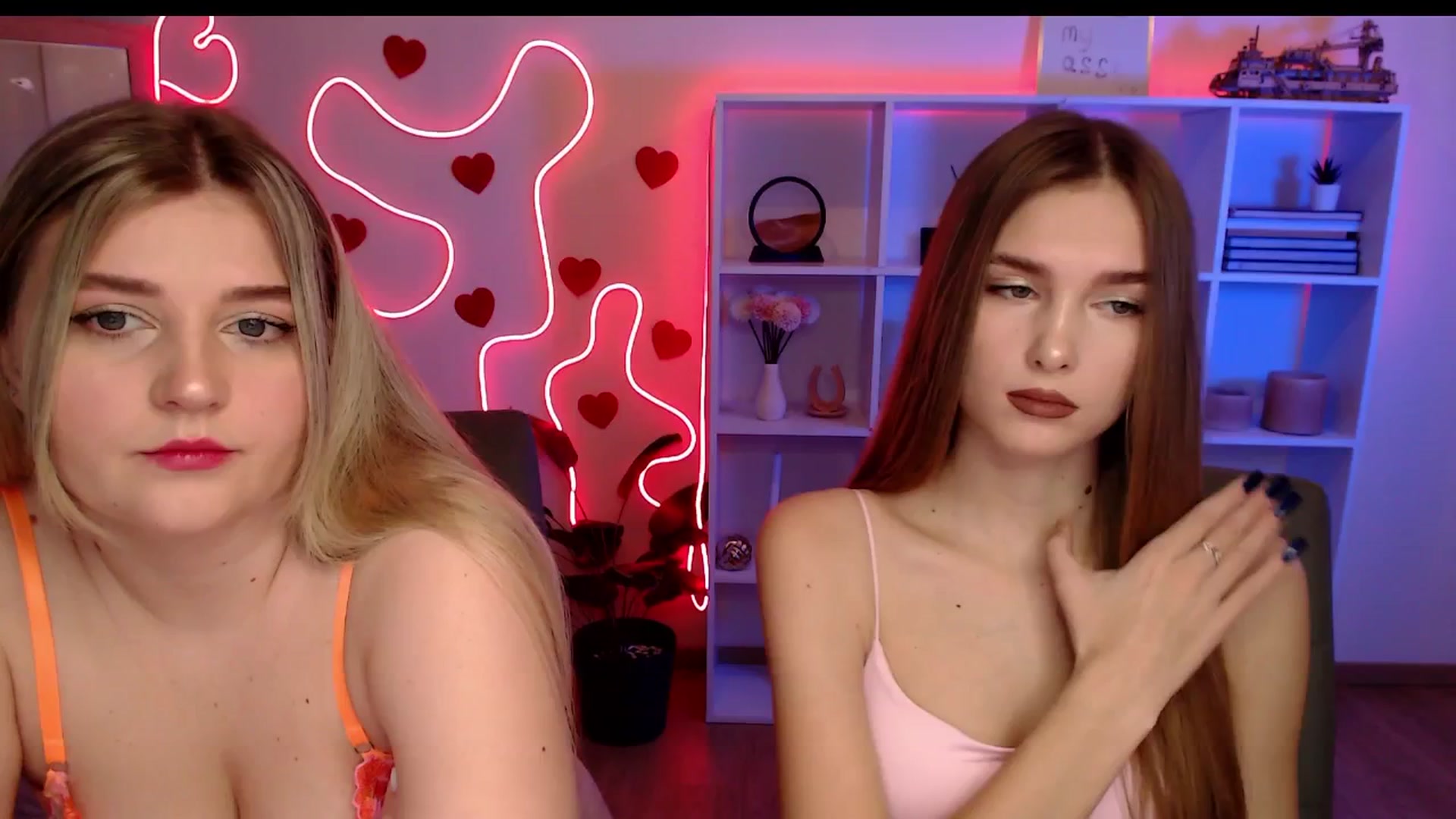 Gallery image thumbnail from Bless_Ass's myfreecams stream on, 02/24/2026, 11:23 image 3 of 20