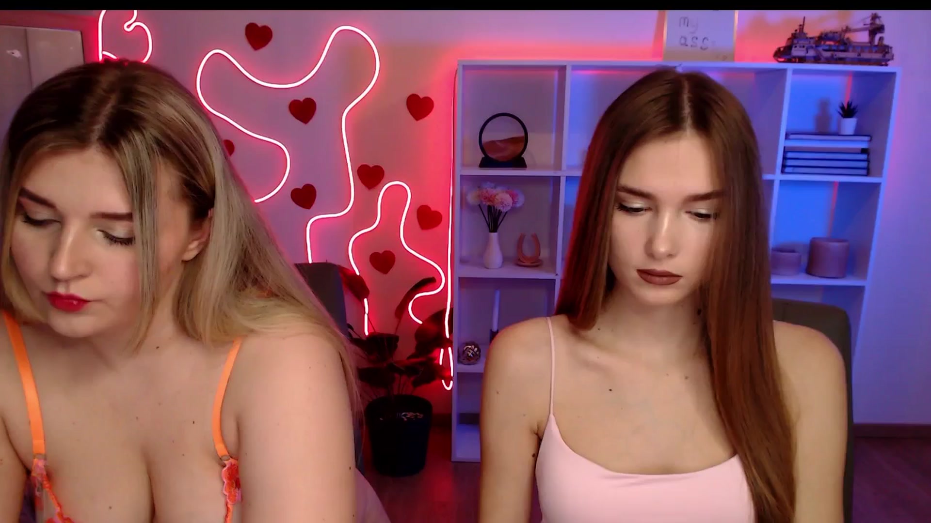 Gallery image thumbnail from Bless_Ass's myfreecams stream on, 02/24/2026, 11:23 image 1 of 20