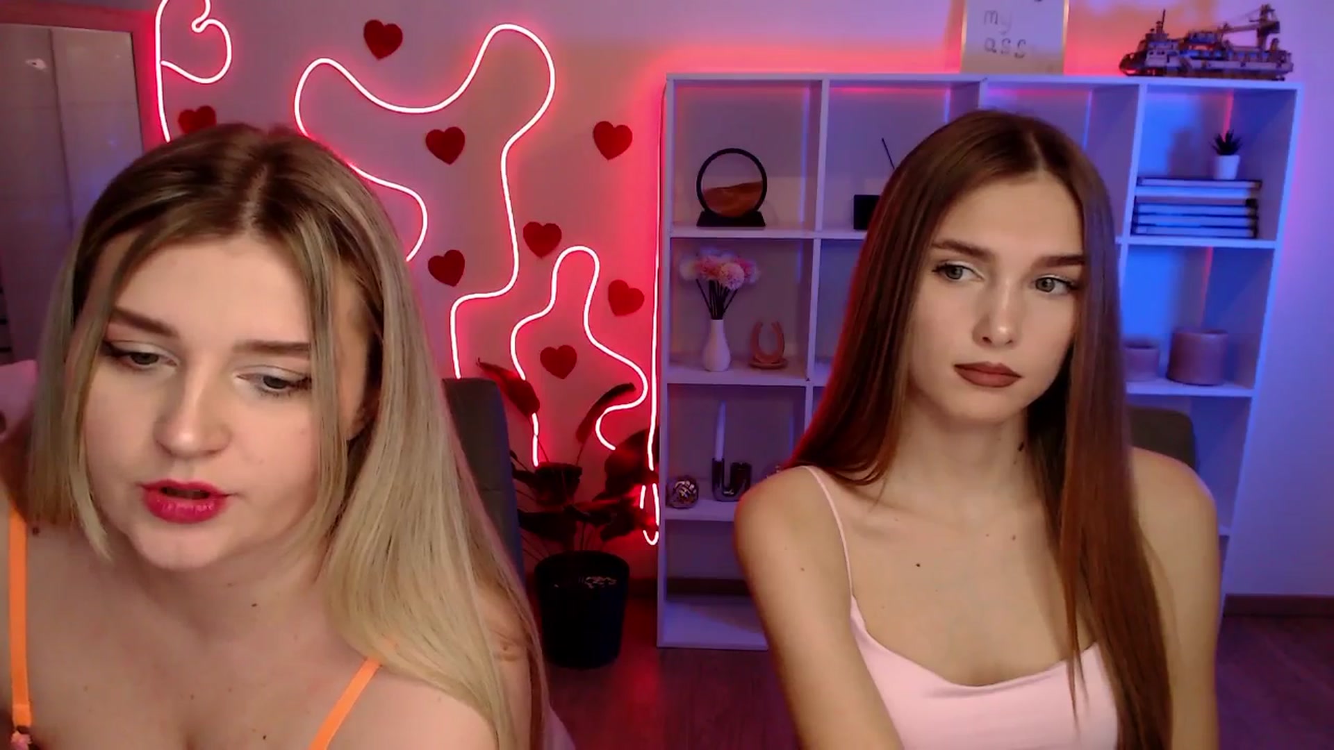 Gallery image thumbnail from Bless_Ass's myfreecams stream on, 02/24/2026, 12:53 image 5 of 20