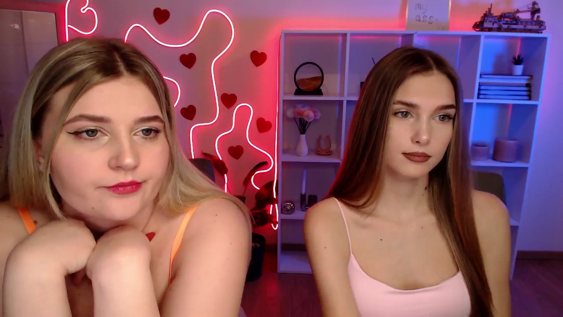 Gallery image thumbnail from Bless_Ass's myfreecams stream on, 02/24/2026, 12:53 image 6 of 20