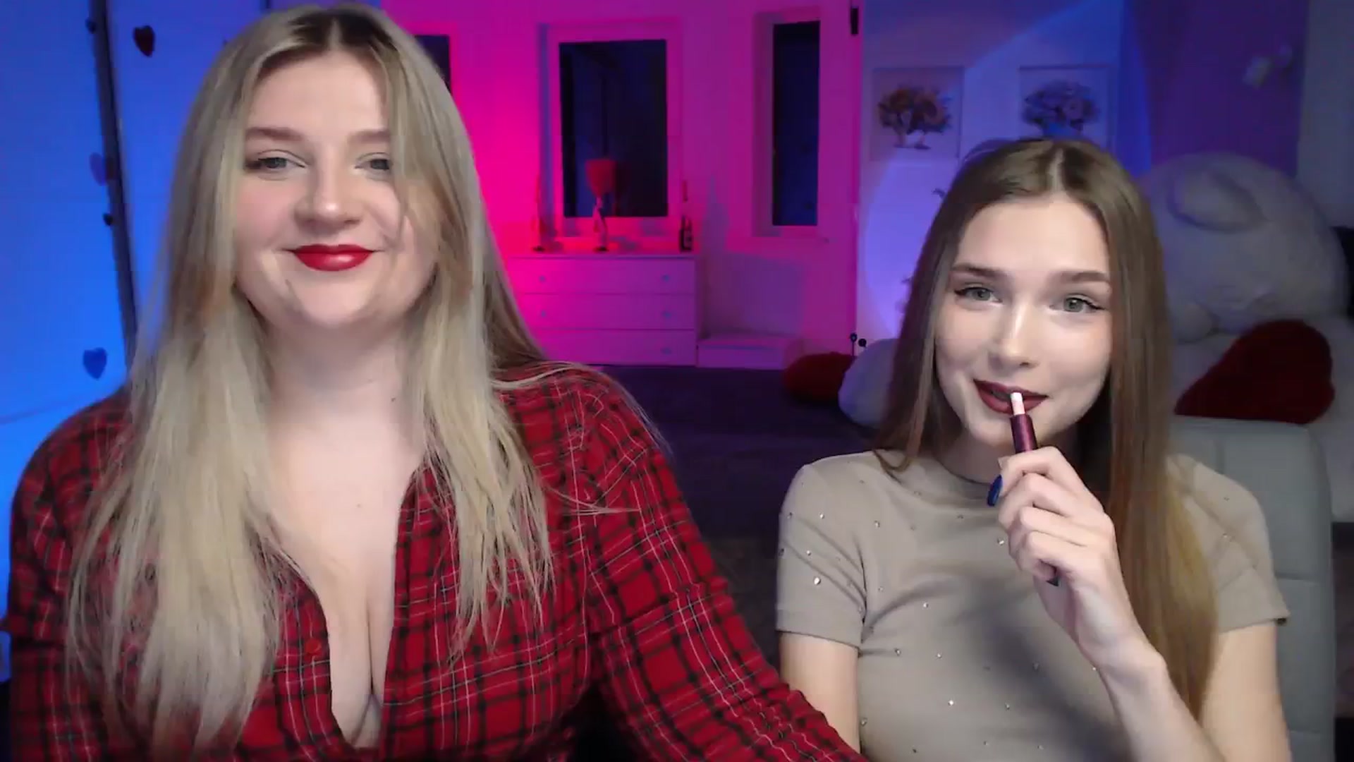 Gallery image thumbnail from Bless_Ass's myfreecams stream on, 02/26/2026, 11:16 image 4 of 20