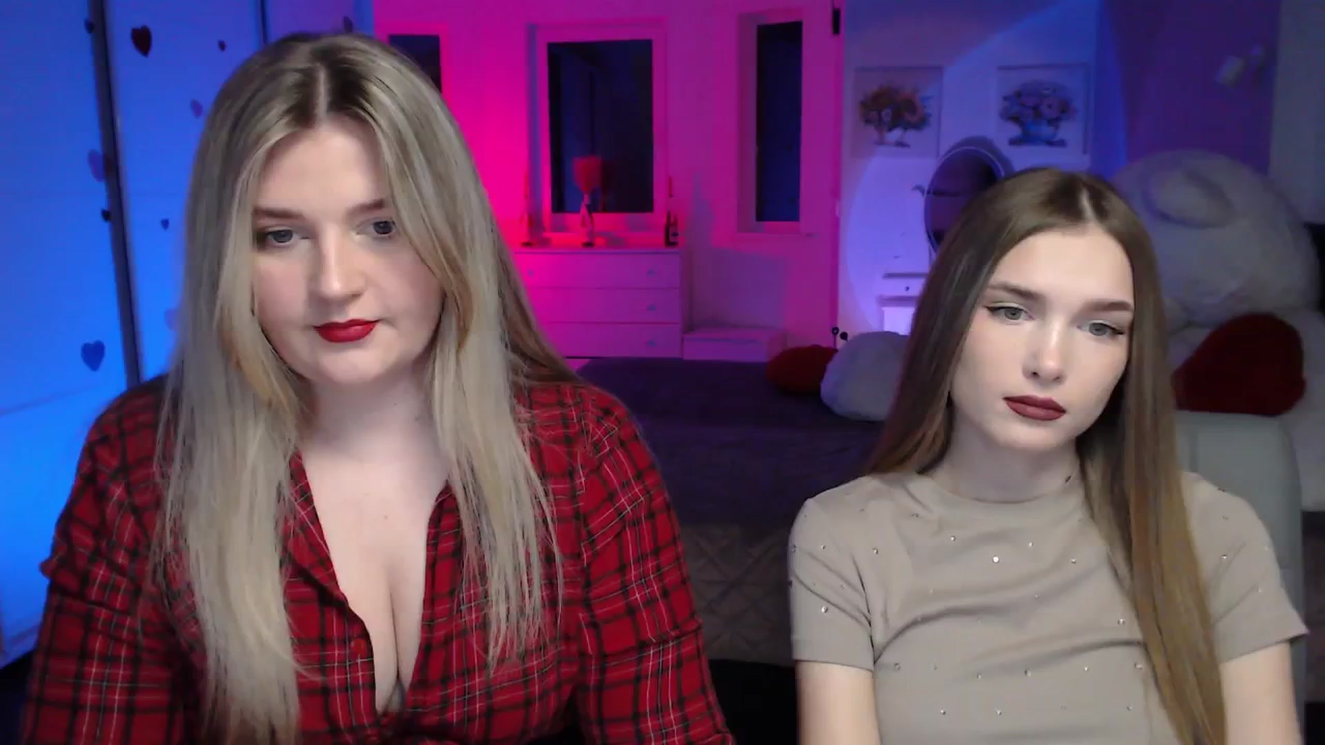 Gallery image thumbnail from Bless_Ass's myfreecams stream on, 02/26/2026, 11:16 image 8 of 20