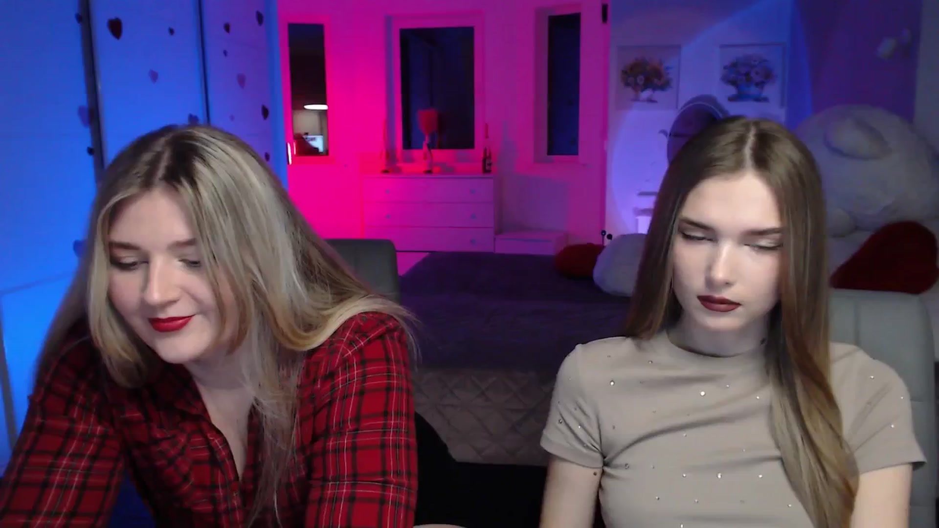 Gallery image thumbnail from Bless_Ass's myfreecams stream on, 02/26/2026, 11:16 image 12 of 20