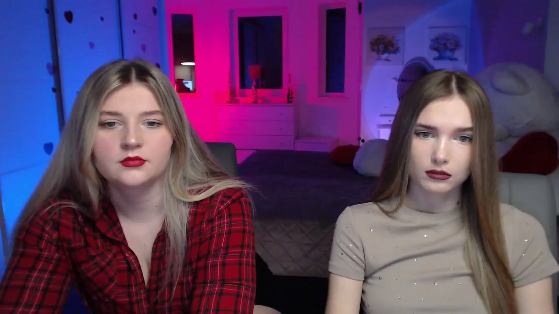 Gallery image thumbnail from Bless_Ass's myfreecams stream on, 02/26/2026, 11:16 image 14 of 20