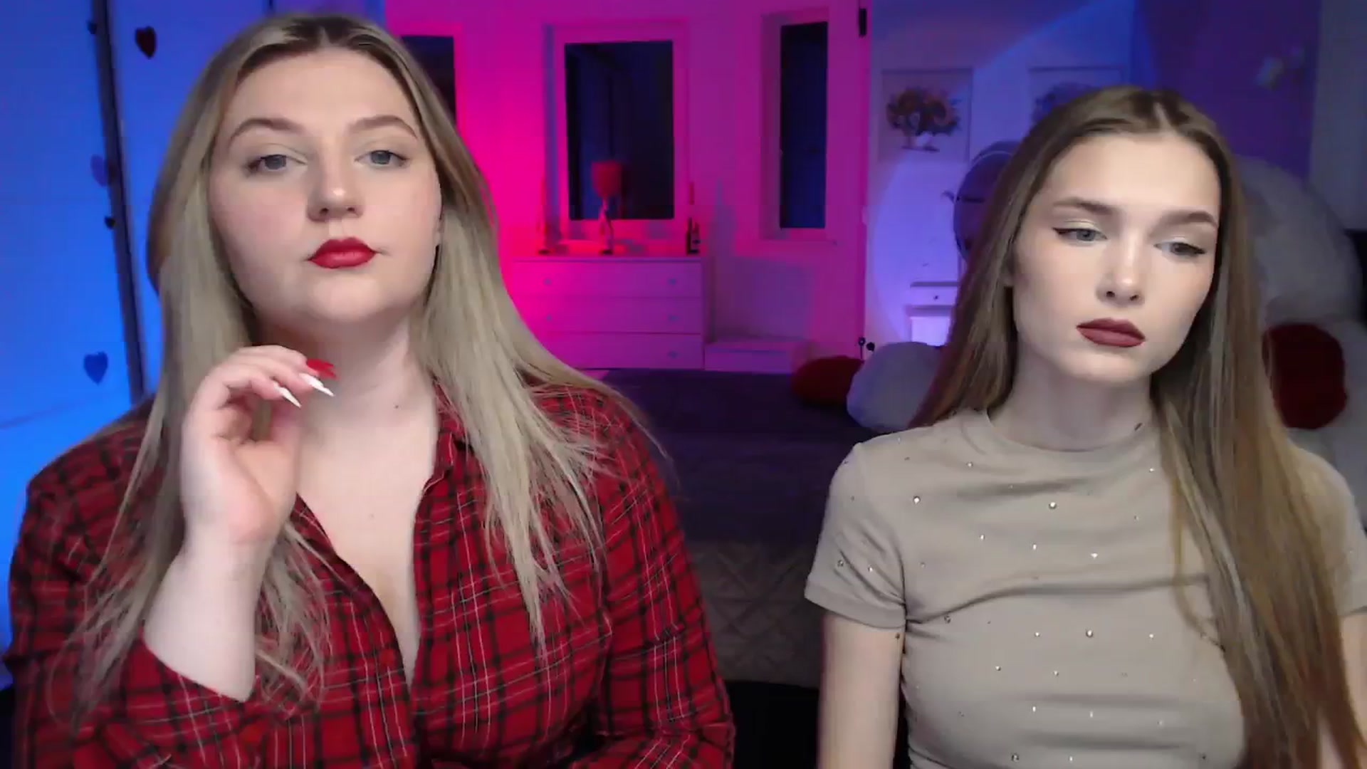 Gallery image thumbnail from Bless_Ass's myfreecams stream on, 02/26/2026, 11:16 image 1 of 20