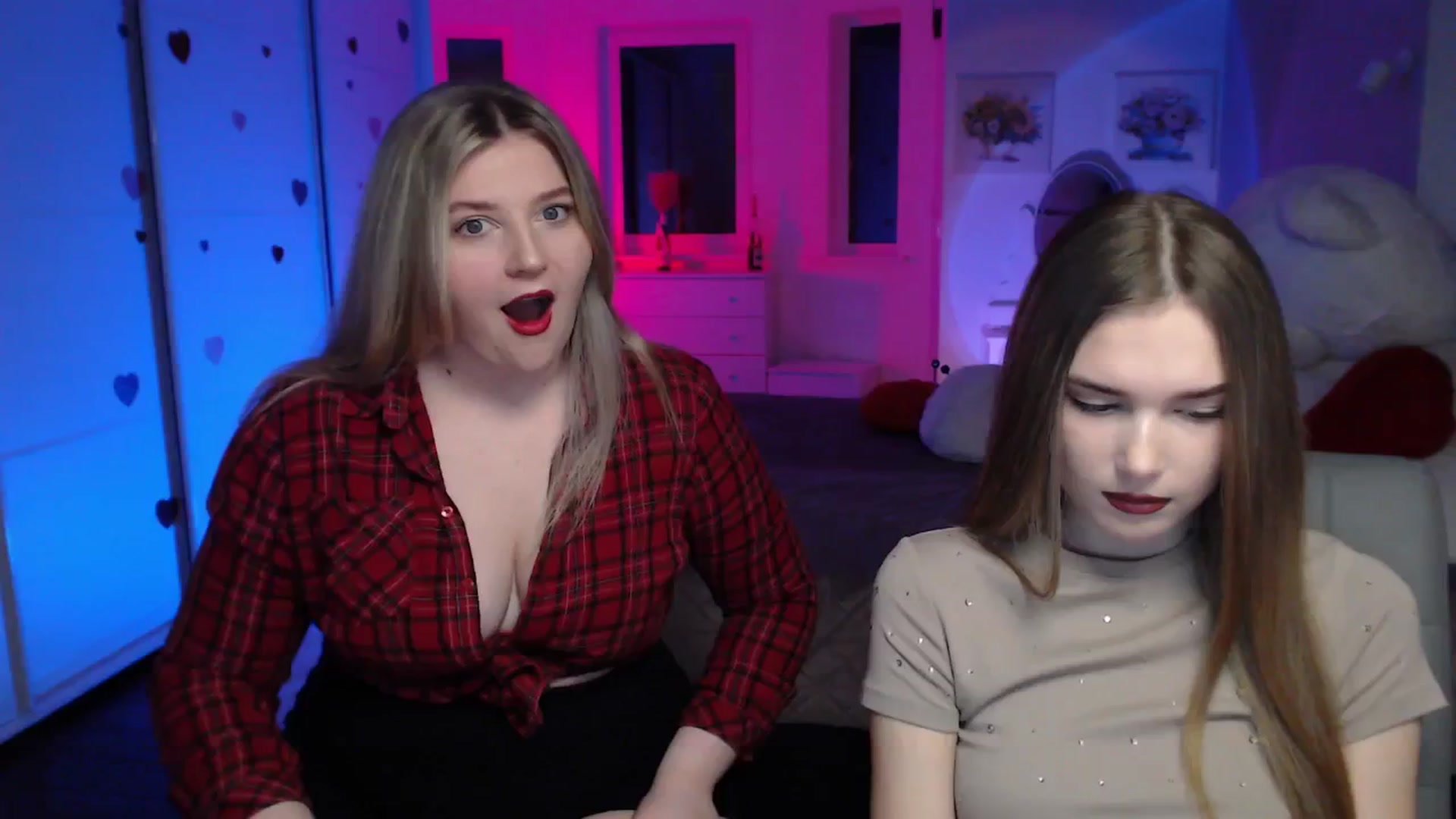 Gallery image thumbnail from Bless_Ass's myfreecams stream on, 02/26/2026, 11:16 image 11 of 20