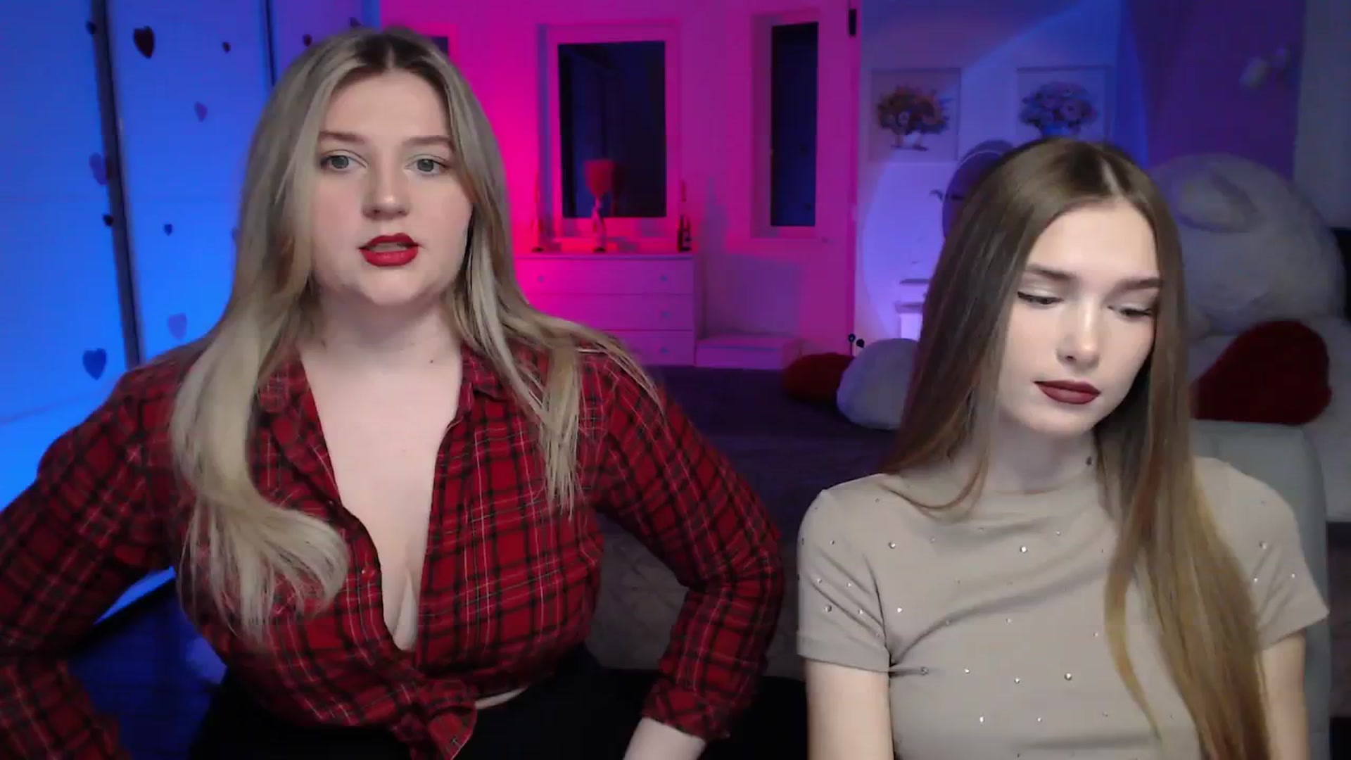 Gallery image thumbnail from Bless_Ass's myfreecams stream on, 02/26/2026, 11:16 image 6 of 20