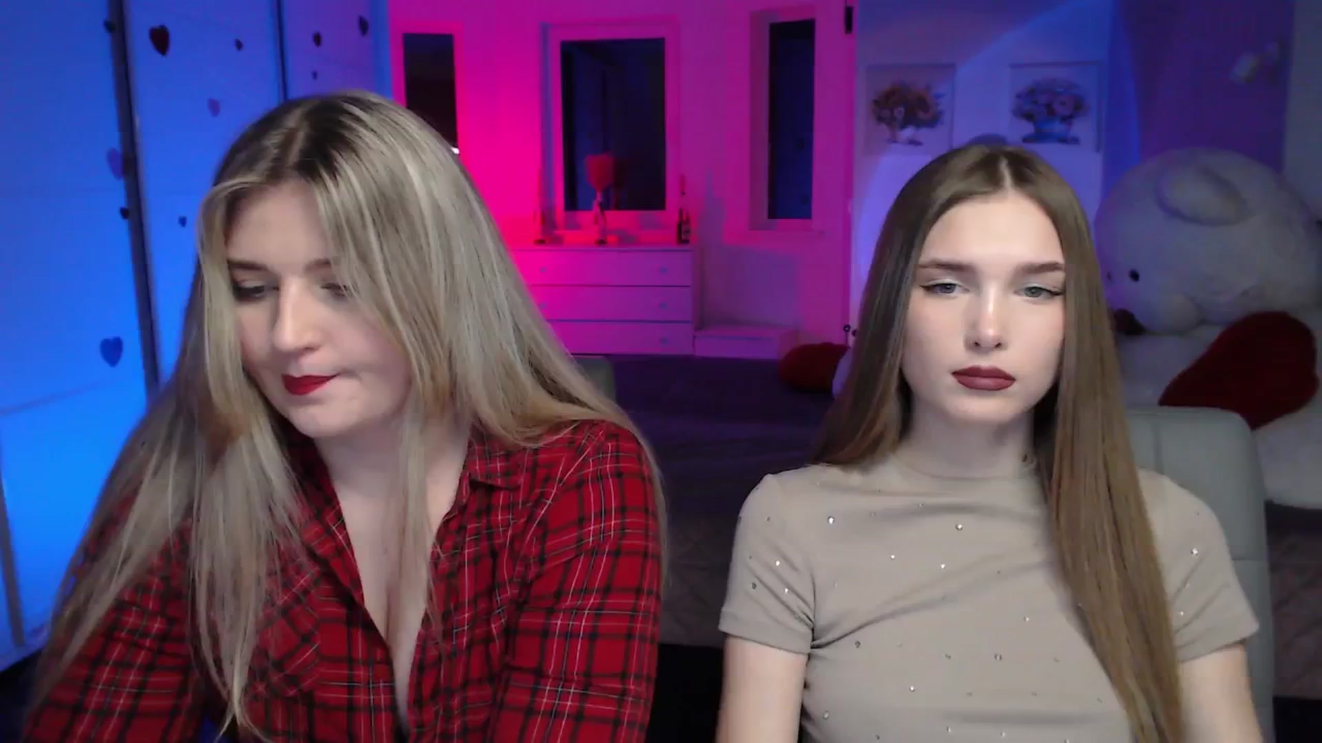 Gallery image thumbnail from Bless_Ass's myfreecams stream on, 02/26/2026, 12:58 image 5 of 20