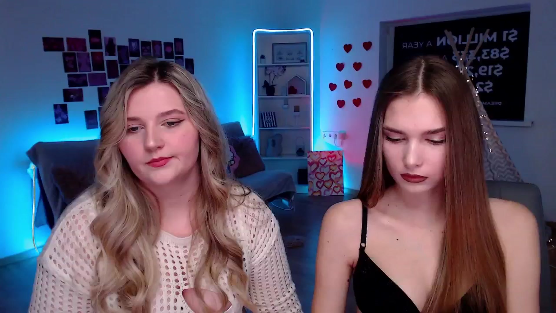 Gallery image thumbnail from Bless_Ass's myfreecams stream on, 02/27/2026, 12:11 image 13 of 20