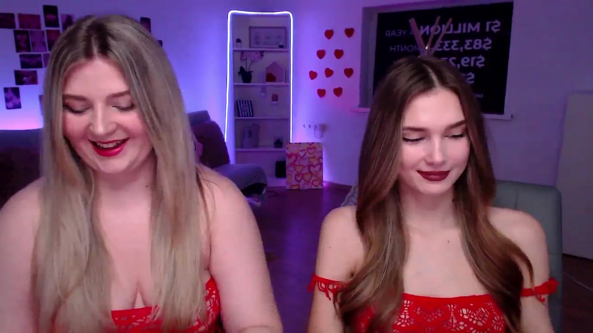 Gallery image thumbnail from Bless_Ass's myfreecams stream on, 02/28/2026, 11:57 image 12 of 20