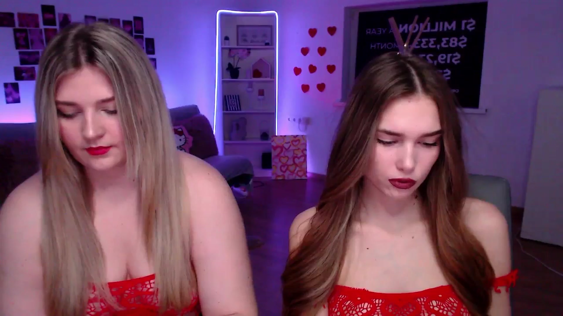 Gallery image thumbnail from Bless_Ass's myfreecams stream on, 02/28/2026, 11:57 image 8 of 20