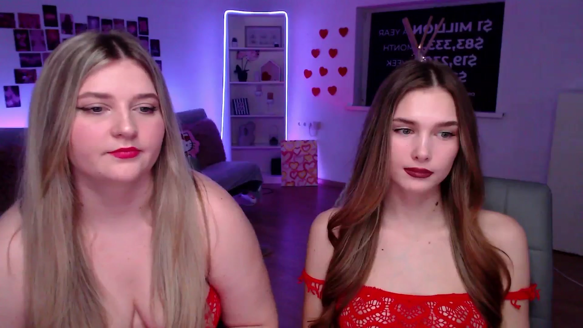 Gallery image thumbnail from Bless_Ass's myfreecams stream on, 02/28/2026, 11:57 image 14 of 20