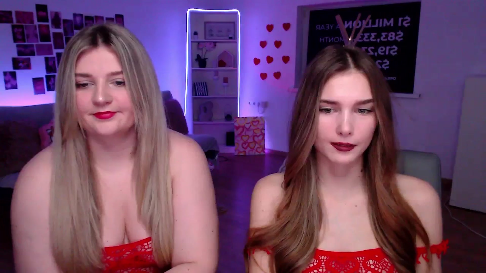 Gallery image thumbnail from Bless_Ass's myfreecams stream on, 02/28/2026, 11:57 image 9 of 20